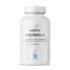 Chlorella 250t