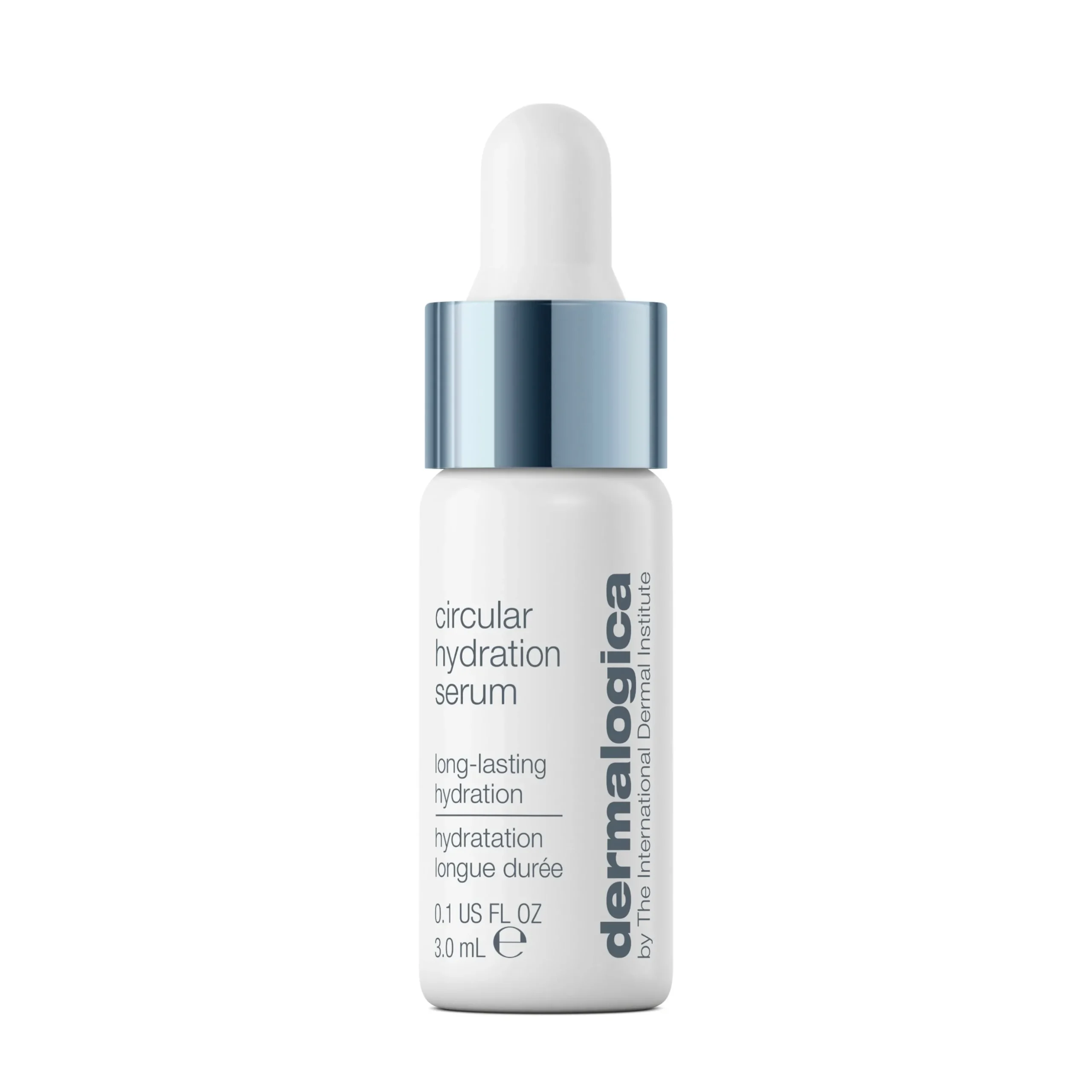 Circular Hydration Serum 10ml