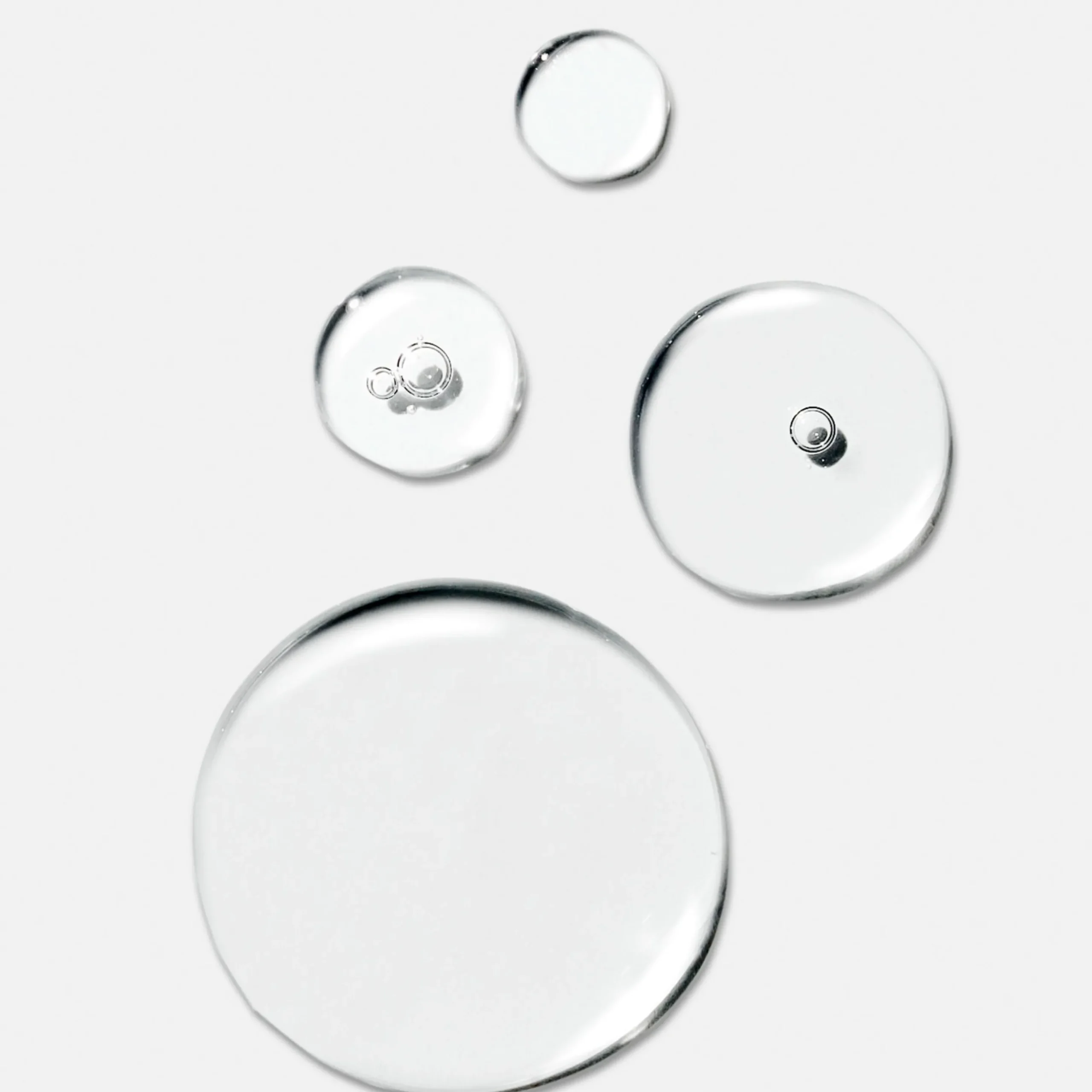 Circular Hydration Serum 10ml