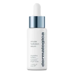 Circular Hydration Serum 30ml