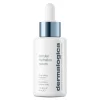 Circular Hydration Serum 59ml