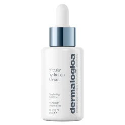 Circular Hydration Serum 59ml