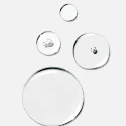 Circular Hydration Serum 59ml