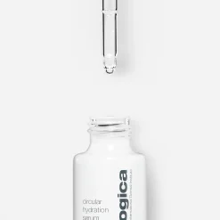 Circular Hydration Serum 59ml