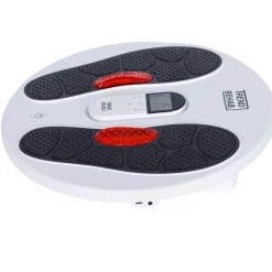 Cirkulationstrimmare CT-121