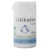 Citikolin 60k
