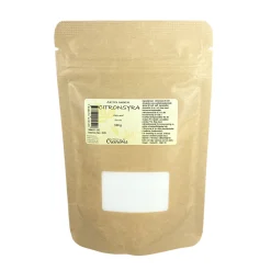 Citronsyra 100g