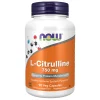 Citrulline 750mg 90k