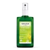 Citrus Fresh Deo Spray 100ml
