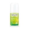 Citrus 24h Roll-On Deodorant 50ml