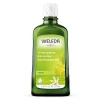 Citrus Refreshing Bath 200ml