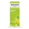 Citrus Refreshing Body Oil 100ml