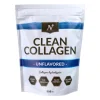 Clean Collagen 500g
