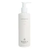 Cleansing Clay 250ml