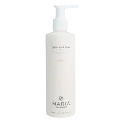 Cleansing Clay 250ml