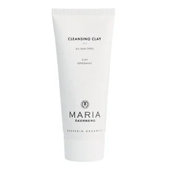 Cleansing Clay 100ml