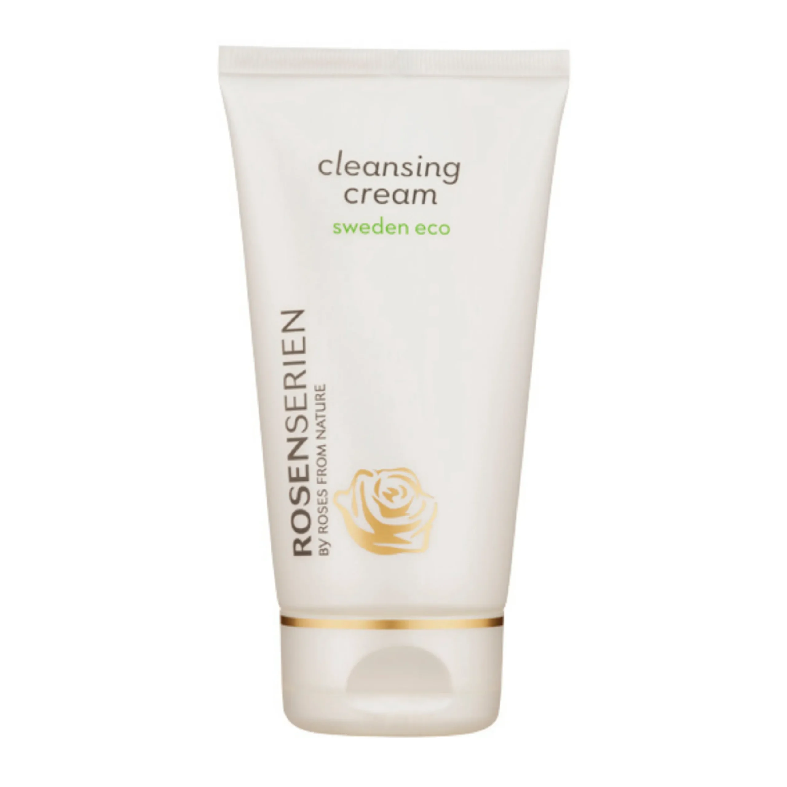 Cleansing Cream 150ml