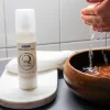 Cleansing Milk 200ml