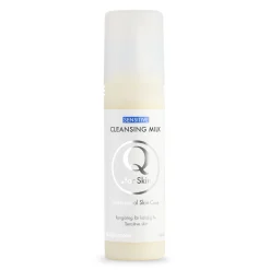 Cleansing Milk 200ml