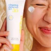 Clearing Defense SPF30 59ml