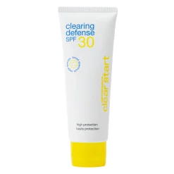 Clearing Defense SPF30 59ml