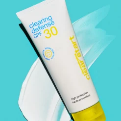 Clearing Defense SPF30 59ml