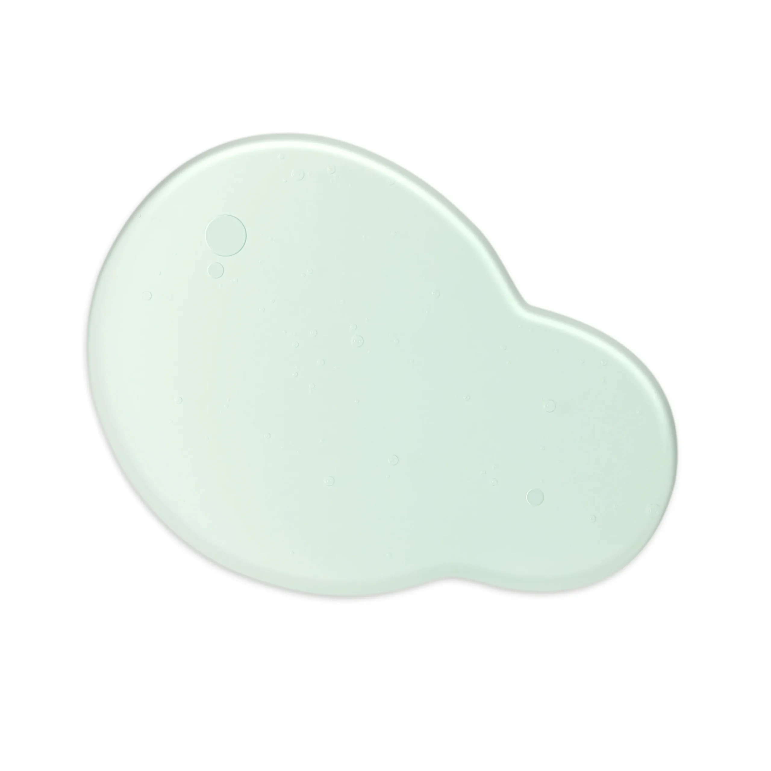 Clearing Skin Wash 250ml