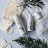 CLINISOOTHE+ Skin Purifier 250ml
