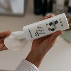 CLINISOOTHE+ Skin Purifier 250ml