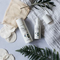 CLINISOOTHE+ Skin Purifier 100ml