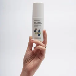 CLINISOOTHE+ Skin Purifier 100ml