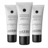 Cloudberry Deodorant 3x60ml