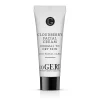 Cloudberry Facial Cream 10ml