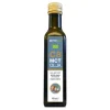 C8 MCT-olja 250ml