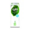 Coconut Water 1l