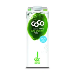 Coconut Water 1l