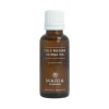 Cold Pressed Jojoba Oil 30ml