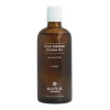 Cold Pressed Jojoba Oil 100ml