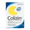 Colizin 30t