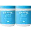 Collagen Peptides Ekonomipack 2x567g