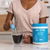 Collagen Peptides 567g