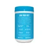 Collagen Peptides 284g