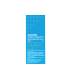 Collagen Peptides 10x10g