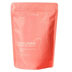 Collagen+ Pink Grapefruit 252g