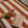 Collagen+ Summer Berries 252g
