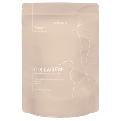 Collagen+ Summes Berries Ekonomipack 2x252g