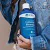 Colloidal Minerals Unflavored 946ml