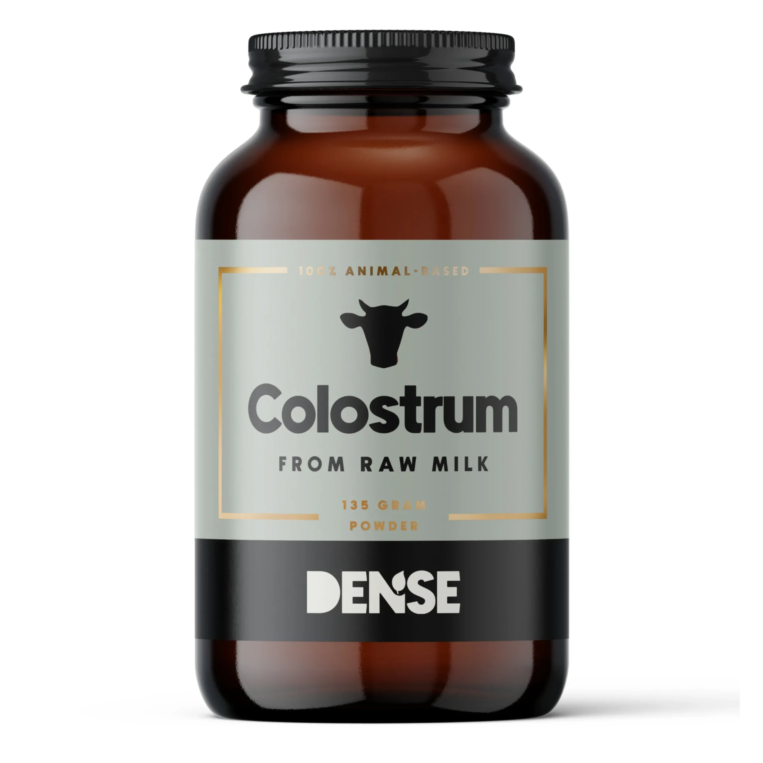 Colostrum 135g