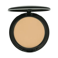Compact Cover Beige 10g