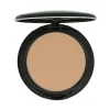 Compact Cover Cappuccino 10g